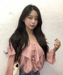 Yunju 윤주 | 사진