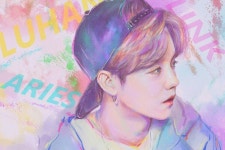 Lu에 관한 36개의 최상의 Pinterest 이미지 | 사슴, 가수 및 루지 Lu