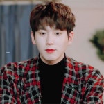 171212 행복행열차 신원2【2021】