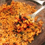 FOOD에 있는 유리 이님의 핀