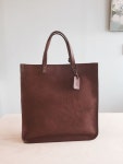 handmade leatherbag / tote bag / DEBBY | 가방, 자수 가방, 신발 가방