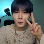 ㅡ 𝒋𝒖𝒏𝒌𝒚𝒖♡