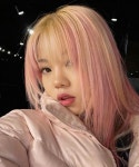 ADP 올데이파스타 | BAILEY SOK ALLDAYPROJECT ADP 올데이프로젝트