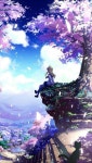ME에 관한 15개의 최상의 Pinterest 이미지 | 생각, 배경화면 및 가사 ME