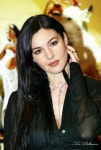 모니카스쿨룩스 | Pin de 원덕 서 en Monica Bellucci | Mónica bellucci