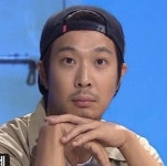 밈에 있는 Riiiiidia님의 핀 | 웃긴 연예인, 웃긴 밈, 밈