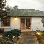 Pin by 예지 서 on LOOK! | My dream home, Beautiful places, House styles