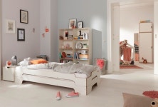 네이처포엠 2층 02-541-5780 ☺︎ 용산 아이파크몰 : 리빙파크 4층 02-2012-3876 . . . . . #몰앤프렌즈 #아이방꾸미기 #인테리어제안 #뮐러뫼벨... 