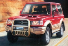 Jeep에 있는 Максим Зимовець님의 핀