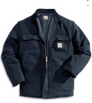 한국타이어에 있는 석지영님의 핀 - 2020