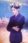 Pin page Pin em D디디- didiland