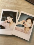 Pin page Pin on dreamnote 드림노트 | Dream note, Girl group, Wallpaper pc