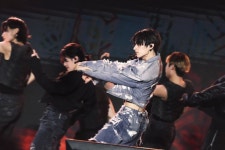 Pin page Pin by ㅎㅗㄹㅏㅇㅇㅣ on JUN | Wen junhui, Jun, Svt