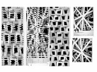 조형에 있는 kim님의 핀(이미지 포함)
