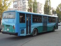 Pin page Pin by 무진 정 on 버스 | Bus, Rvs, Camper