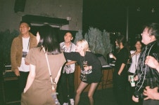 𝐉𝐄𝐎𝐍 𝐒𝐎𝐌𝐈 | 전 소미, 전