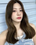 STAYC(스테이씨) on Instagram: 😗🦋🫧 #STAYC #스테이씨 #Seeun #세은