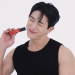 wonho soloist 원호 / ウォノ icon (ohhoho 오호호 on youtube) en 2022
