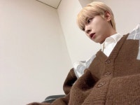Pin on WEUS 위어스