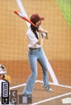 매듭달 스무이레 on Twitter | Baseball bat, Sport, Baseball