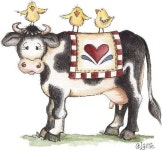 Cows에 관한 8개의 최상의 Pinterest 이미지 | 소, 농장 동물 및 그림 Cows