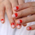 nails에 관한 133개의 최상의 Pinterest 이미지 | 네일 디자인, Beleza 및 네일아트 nails