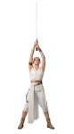 Pin by 의현 김 on STAR WARS | Star wars outfits, Star wars pictures, Rey star wars
