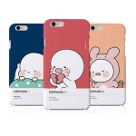 갤럭시노트9 옴팡이 슬림 하드 케이스 시즌3 갤럭시노트9 옴팡이 슬림 하드 케이스 시즌3 | 태블릿, 키보드, 우치