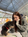 Wooyeon wooyeon wooah weverse uptade #우연 #WOOYEON #우아 #WOOAH【2024】