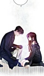 은사 / Broken melody 은사 /Broken melody | Manhwa, Fictional characters, Anime