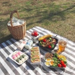 Ghim của Phuong Linhhㅋㅋㅋ trên 심미적 인 Pt2 | Thức ăn, Ẩm thực, Picnic