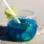 Blue hawaiian에 관한 상위 25개 이상의 Pinterest 아이디어 | Blue hawaiian punch 및 블루 큐라소
