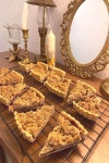 #indoor #food #and  건강한 빵만들기 ⠀ 라즈베리잼 타르트... 건강한 빵만들기 ⠀ 라즈베리잼 타르트 블루베 | Vegan... 
