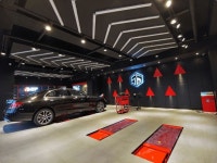 썬팅샵인테리어 세차장 선팅샵공사 카센터 진행과정 - 사무실인테리어... 썬팅샵인테리어 세차장 선팅샵공사 카센터 진행과정 – 사무실인테리어... 