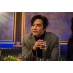 Pin page 사람엔터테인먼트 on Instagram: “- 📣#tvN #월화드라마... 꽉 찬 #긴장감 을 선사했죠?👍 배우 권율… | Kwon yul, Actors, Korea