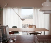 House A » 집의기록