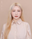 볕이 드는 곳. (@asunnyspot.studio) • Instagram photos and videos