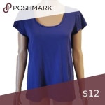 텺Anne Taylor T-shirt (code-P0034)