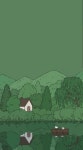 Pin by 예예 얌 on mis pin | Cartoon wallpaper, Cute cartoon wallpapers, Cute desktop wallpaper