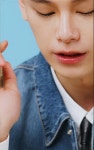 Cha Woo Min 차우민