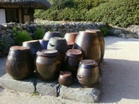 Pin page ♥ CoreaLove ♥에 있는 핀 | 유화, 전통 장식, 풍경화