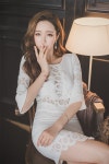 Pin page Pin by 강성일 on 이연정 | Fashion, Womens fashion, Women