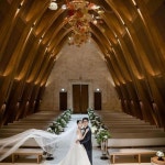 빛진스냅 - 아이두 순수 웨딩커뮤니티 (웨딩카페)