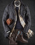 후즈핫 - 스트릿패션 후즈핫 - 스트릿패션 | Men fashion casual outfits, Mens clothing styles, Mens outdoor clothing