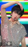 Pin by yawnzzn on 지성이 in 2022 | Jisung nct, Nct dream, Nct