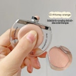 미래화장품비비프로페셔널리퀴드메이크업에스피에프45피에이+++