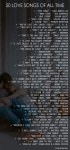 Music에 관한 55개의 최상의 Pinterest 이미지 | 노래, Road trip playlist 및 결혼식 축가 Music