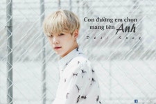 Pin page 민 윤 기 (Min Yoon Gi)에 있는 Duẫn Kỳ Mẫn님의 핀 | 윤기, 민윤기