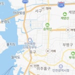 [남자머리 케이룸 이수쌤 - 홈] | 남자 머리, 미용실