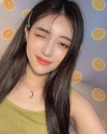 ♙홍민하(Hong Min-Ha) | @nnin.lna에 있는 핀